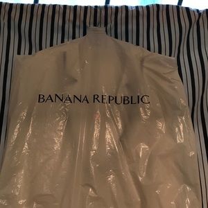 BEAUTIFUL BRAND NEW BLAZER JACKET WITH SEQUIN TRIM